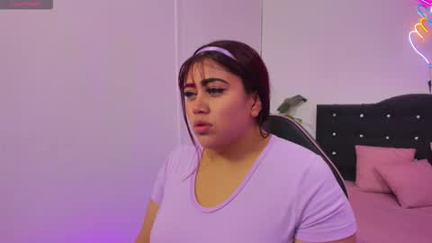 Snapshot of celestte_tay1 chatting on 11-21-25, 11:31 CELESTTE online show from 11-21-25, 11:31