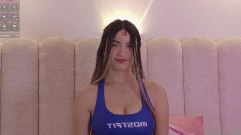 celestte_vanegas online show from 06-04-26, 06:03