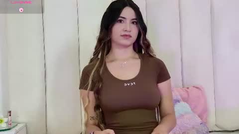 celestte_vanegas online show from 07-09-26, 05:39