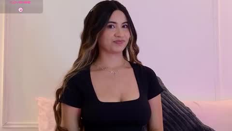 celestte_vanegas online show from 07-10-26, 05:59