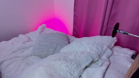     online show from 03-23-26, 10:08