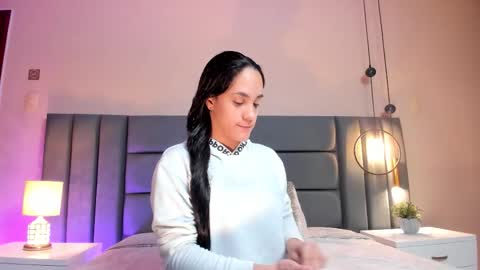 Snapshot of celesttequeen chatting on 02-17-26, 11:50 Celeste Quenn online show from 02-17-26, 11:50