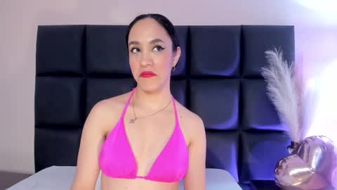 Snapshot of celesttequeen chatting on 02-21-26, 12:39 Celeste Quenn online show from 02-21-26, 12:39