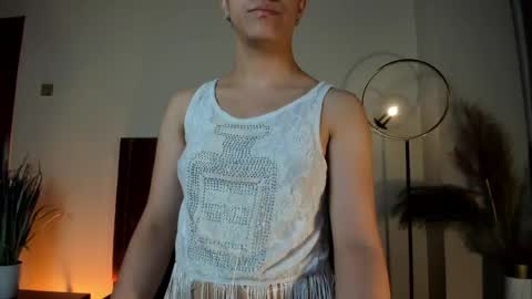 Celeste Quenn online show from 05-07-26, 12:10