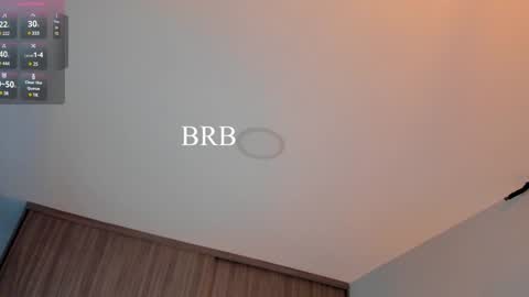 Ari online show from 01-11-25, 12:33