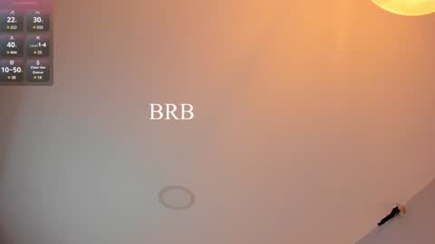 Ari online show from 01-18-25, 10:49