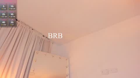 Ari online show from 01-22-25, 12:16