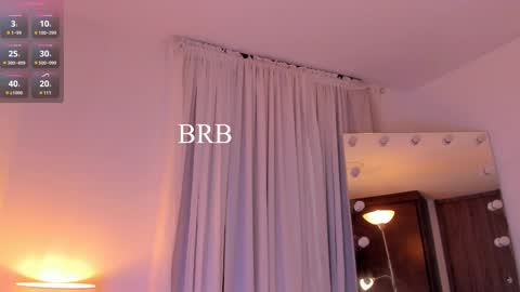 Ari online show from 03-01-25, 11:58