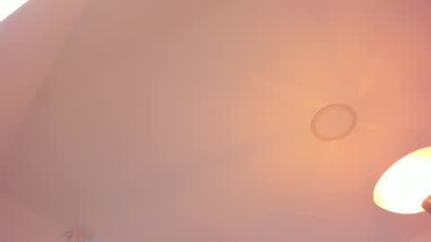 Ari online show from 09-18-25, 08:22