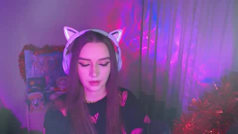 celia_sensual_ online show from 02-12-26, 01:17