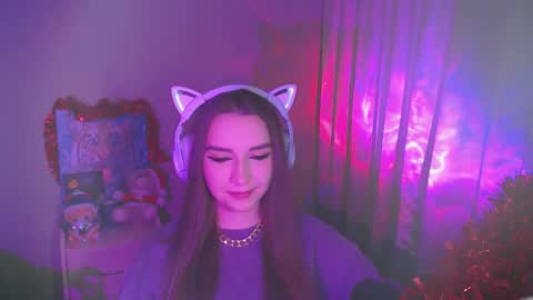 celia_sensual_ online show from 02-17-26, 02:13