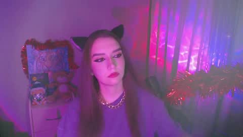 celia_sensual_ online show from 02-28-26, 06:09