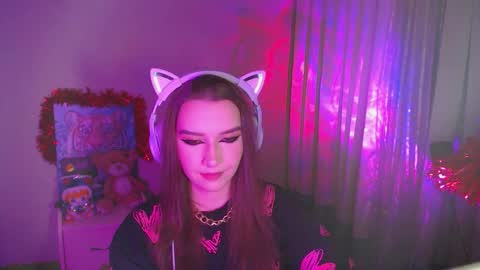 celia_sensual_ online show from 03-18-26, 06:11