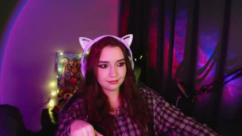 celia_sensual_ online show from 05-23-26, 08:35