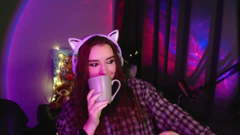 celia_sensual_ online show from 05-31-26, 08:43