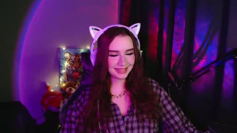 celia_sensual_ online show from 06-02-26, 06:10
