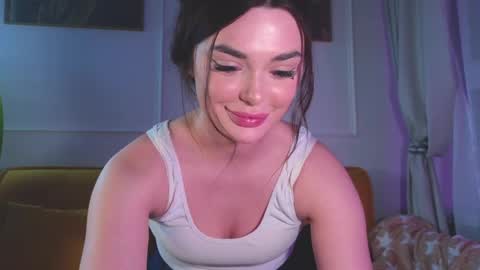 Aneli online show from 05-10-26, 09:20