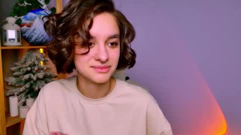  Celine  online show from 01-08-26, 02:58