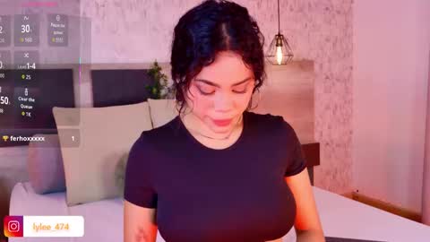 Celine online show from 12-22-25, 09:12