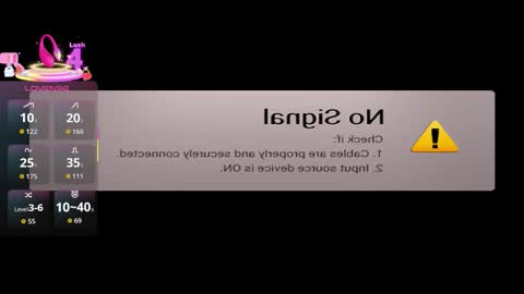 Celine online show from 02-02-26, 04:33