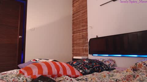 Snapshot of celine_rose chatting on 12-04-24, 02:26 Ji-yoon online show from 12-04-24, 02:26