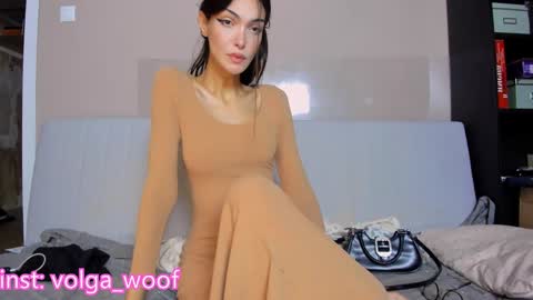 Snapshot of celine_rose chatting on 01-09-25, 05:44 Ji-yoon online show from 01-09-25, 05:44