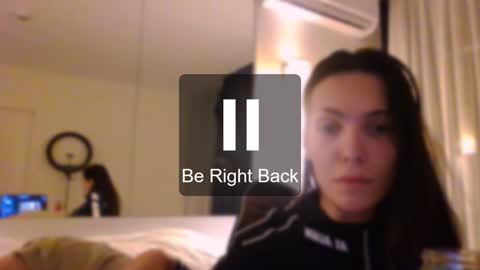 Snapshot of celine_rose chatting on 01-18-25, 07:04 Ji-yoon online show from 01-18-25, 07:04