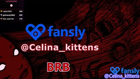 Snapshot of celine_rose chatting on 02-28-25, 10:28 Ji-yoon online show from 02-28-25, 10:28