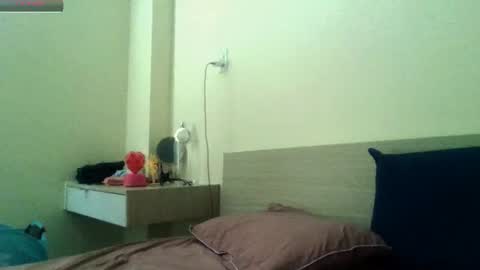 Snapshot of celine_rose chatting on 07-20-26, 03:21 Ji-yoon online show from 07-20-26, 03:21