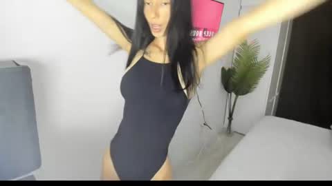 Snapshot of celine_roxelle chatting on 07-24-26, 11:19 Celine Roxelle online show from 07-24-26, 11:19