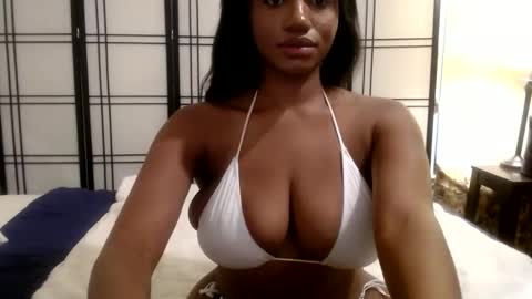 Celine Costas online show from 12-02-24, 01:57