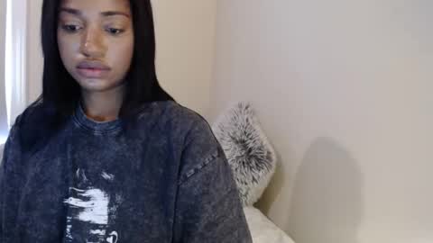 Celine Costas online show from 09-16-25, 11:55