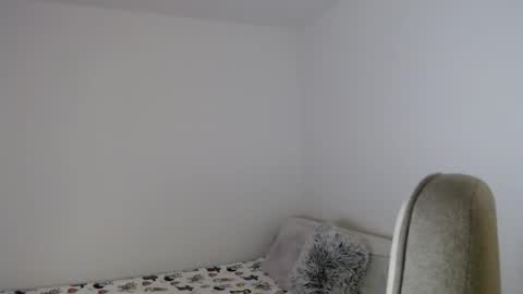 Celine Costas online show from 10-23-25, 02:44