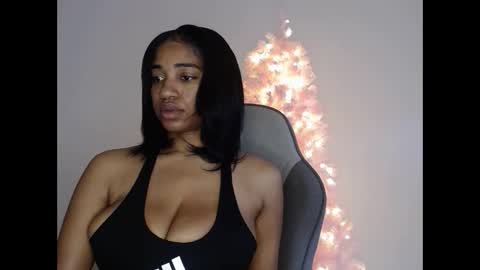 Celine Costas online show from 03-12-26, 03:40