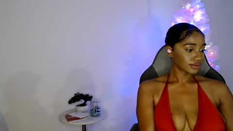 Snapshot of celinecostas chatting on 06-12-26, 12:53 Celine Costas online show from 06-12-26, 12:53