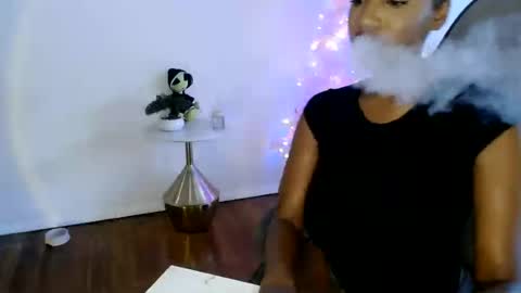 Snapshot of celinecostas chatting on 06-28-26, 06:36 Celine Costas online show from 06-28-26, 06:36