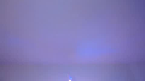 Snapshot of celinecostas chatting on 07-26-26, 06:21 Celine Costas online show from 07-26-26, 06:21