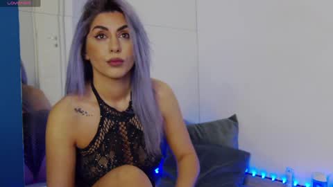 CelineMeyer online show from 04-10-26, 04:39