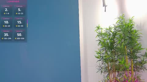 Snapshot of celinemeyerr chatting on 05-25-26, 04:29 CelineMeyer online show from 05-25-26, 04:29