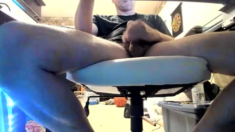 Snapshot of celkman chatting on 11-23-25, 06:02 Foreverman online show from 11-23-25, 06:02