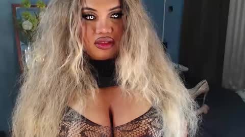 cellinekittcumerr online show from 09-12-25, 05:24