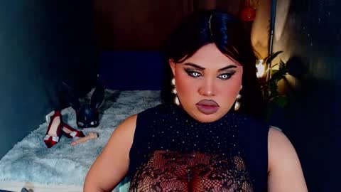 cellinekittcumerr online show from 11-06-25, 11:33