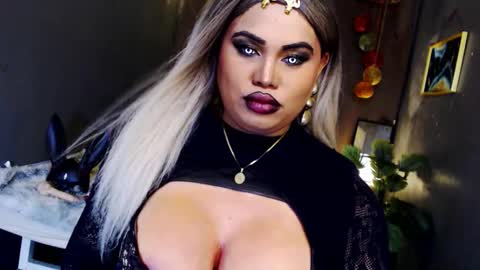 cellinekittcumerr online show from 11-23-25, 02:28