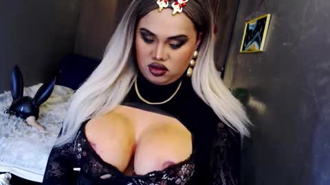 cellinekittcumerr online show from 11-24-25, 06:40