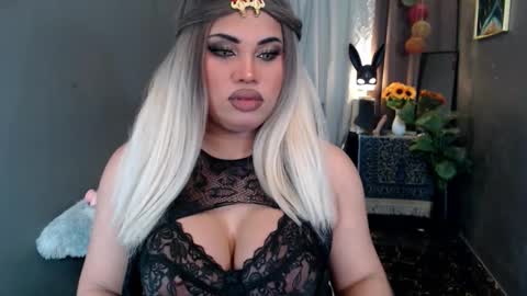 cellinekittcumerr online show from 02-02-26, 12:26