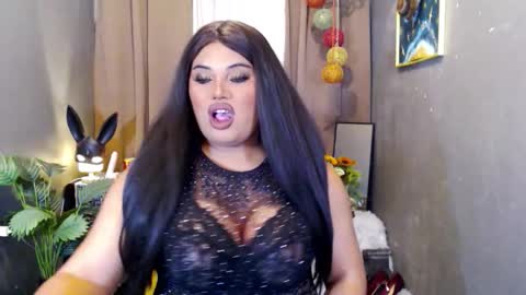 cellinekittcumerr online show from 03-28-26, 09:03