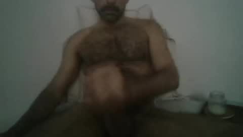 Snapshot of celllo_hairy chatting on 01-16-25, 10:53 celllo_hairy online show from 01-16-25, 10:53