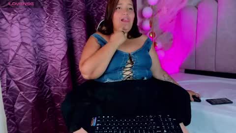 Francy online show from 06-07-26, 02:16