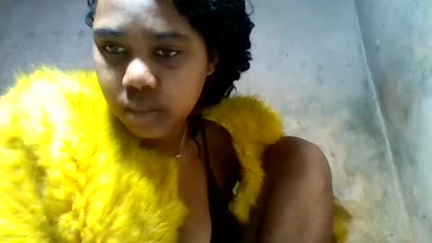 celna98 online show from 07-01-26, 04:25