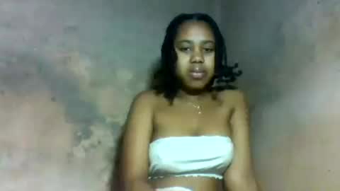 celna98 online show from 07-05-26, 07:04
